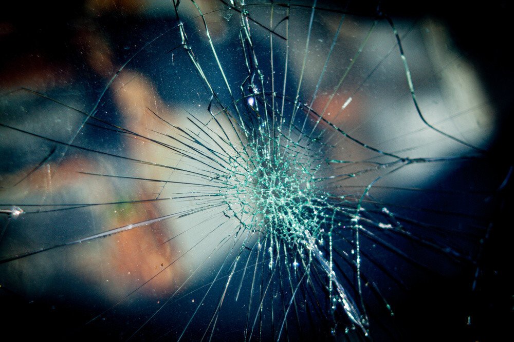 Emergency Glazing, Local Glazier in Beckenham, Elmers End, Park Langley, BR3