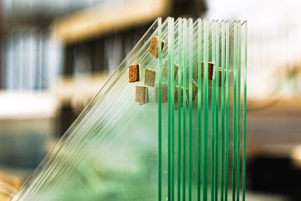 Replacement Glass, Local Glazier in Beckenham, Elmers End, Park Langley, BR3