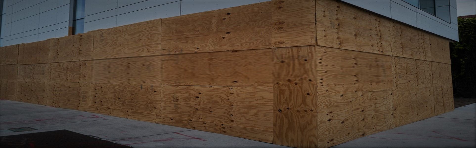 Slider, Glaziers in Beckenham, Elmers End, Park Langley, BR3