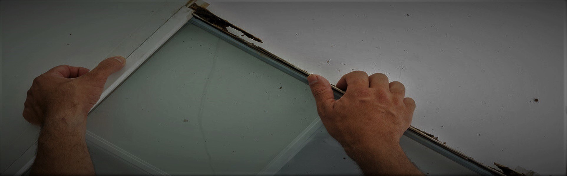 Slider, Double Glazing Repairs in Beckenham, Elmers End, Park Langley, BR3