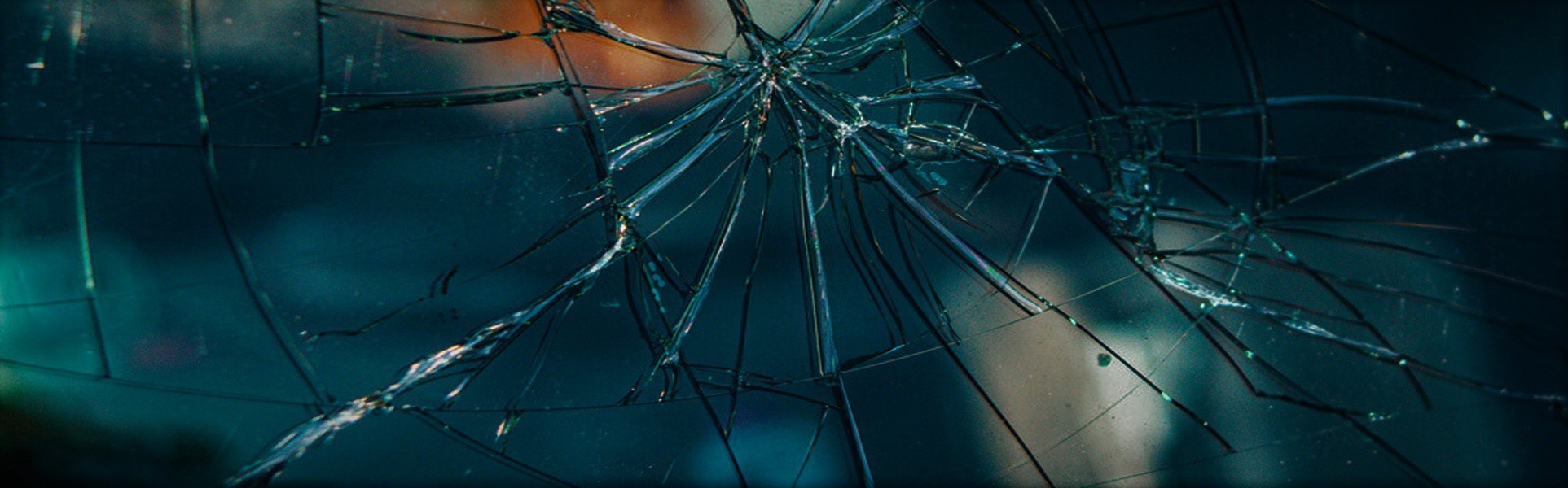 Slider, Emergency Glaziers in Beckenham, Elmers End, Park Langley, BR3