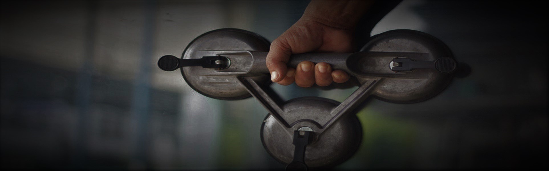 Slider, Replacement Glass in Beckenham, Elmers End, Park Langley, BR3