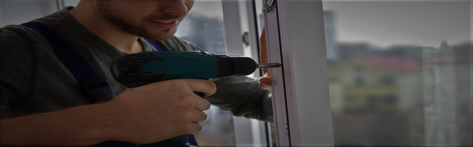 Slider, Glaziers in Beckenham, Elmers End, Park Langley, BR3